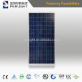 Perlight Hot Sale Panels Poly Solar 300 W For Home Solar System